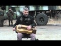 Колесная лира - украинский народный инструмент. 