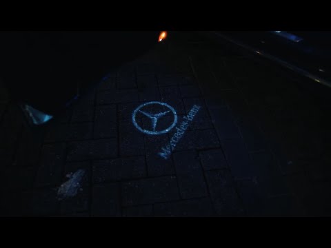 Game49 X Baby238 & Jah Arrogante - Xinta na 9 | visuals |