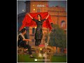 Sato Janam Main Tere Saath Rahunga Yaar WhatsApp Status