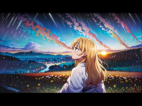 Juice WRLD - A Blessing and a Curse [Prod.RexVZ x De Snowh]