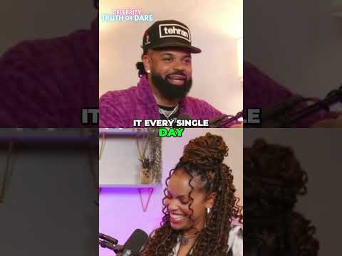 Fox News: Your Daily Dose of... News?