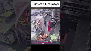 Just take out the last one