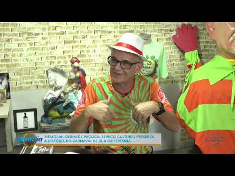 O Dia TV