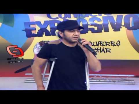 GASTON SOSA   SIMPLE VIDA RUBEN DJ