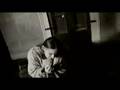 Jars Of Clay - Flood (Original Version)