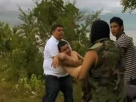 JUAN PEREZ EN EL MALECON NNN 22