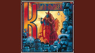 Hollow Man (Pts. 1 &amp; 2)