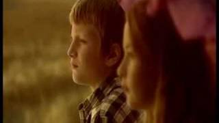 Me haces bien (acustico) Jorge Drexler