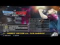 WWE Smackdown Vs Raw 2011 Menu Music