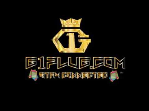 KingDennisG -  Nobody Likes Me (raw) Terminal Riddim