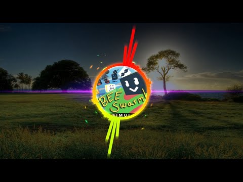 [OLD]♫🐝All Bee Swarm Simulator songs🐝♫