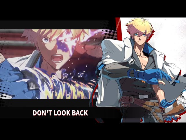 Peak fighting game music - 2