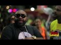 Team Lobey Lòbèy Pi Rèd Kanaval 2014 Official Video