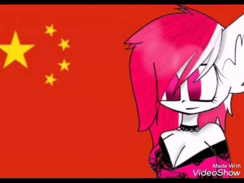 На конкурс Anna Tyan :3