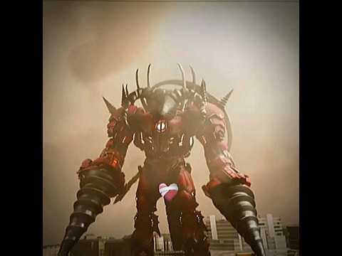 Titan Drill man comeback💀#skibiditoilet #fypシ