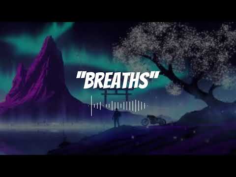 (FREE) ''Breaths'' - K1 X DEE L X JBEE Lofi UK Drill Type Beat 2022 (@helpisleet x @smigzbeats)