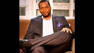 2 Live Crew Miami Mayor &amp; Stripper Tax