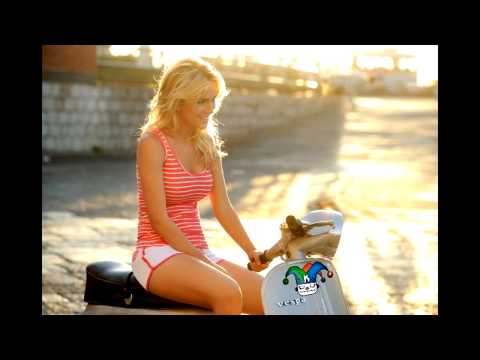 Dreams - Rogue ft Laura Brehm & Meg Dean (Cormak Remix) (Free Download)