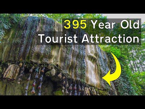 Great British Road Journeys - North Yorkshire - Thirsk to Skipton - Ep. 73