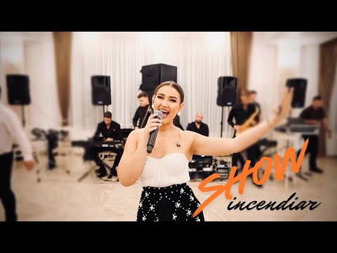 Ioana Sandru - Îmi iubesc nevasta mea 🔥 SHOW incendiar Live 100%
