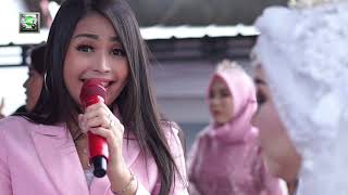 Download lagu DIAN ANIC JANJI PURNAMA ANICA NADA SIANG 08 FEBRUARI 2020 DS DADAP LAMA TUMARITIS INDRAMAYU mp3
