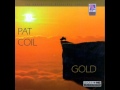 Pat Coil - Ryan Smiles