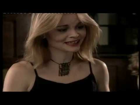 Film La storia infinita la nuova protetta