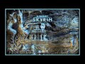 Vento Libre - Skyrim (Folk Metal Cover) 