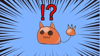 【モンハンライズSB】武器重ね着、特殊個体うれしい