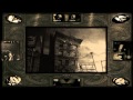 DEAD WHEN I FOUND HER ~ Lesser Light ...