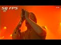 Reamonn - Swim (Rock im Park 2003 Live) (50fps)