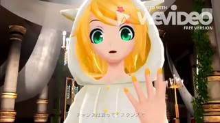 Download lagu Childish War English Dub mp3