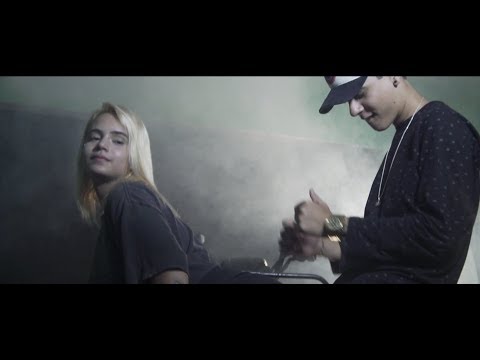 MC MATIAS - SOCADÃO - CLIPE OFICIAL