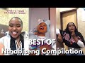 Best Of Nthabiseng Compilation