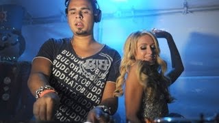 Paris Hilton Drunk Text Song Leaked