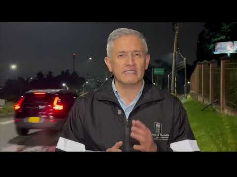 Remember! Starting this Tuesday, the "pico y placa" (peak and plate) traffic restriction is suspe...