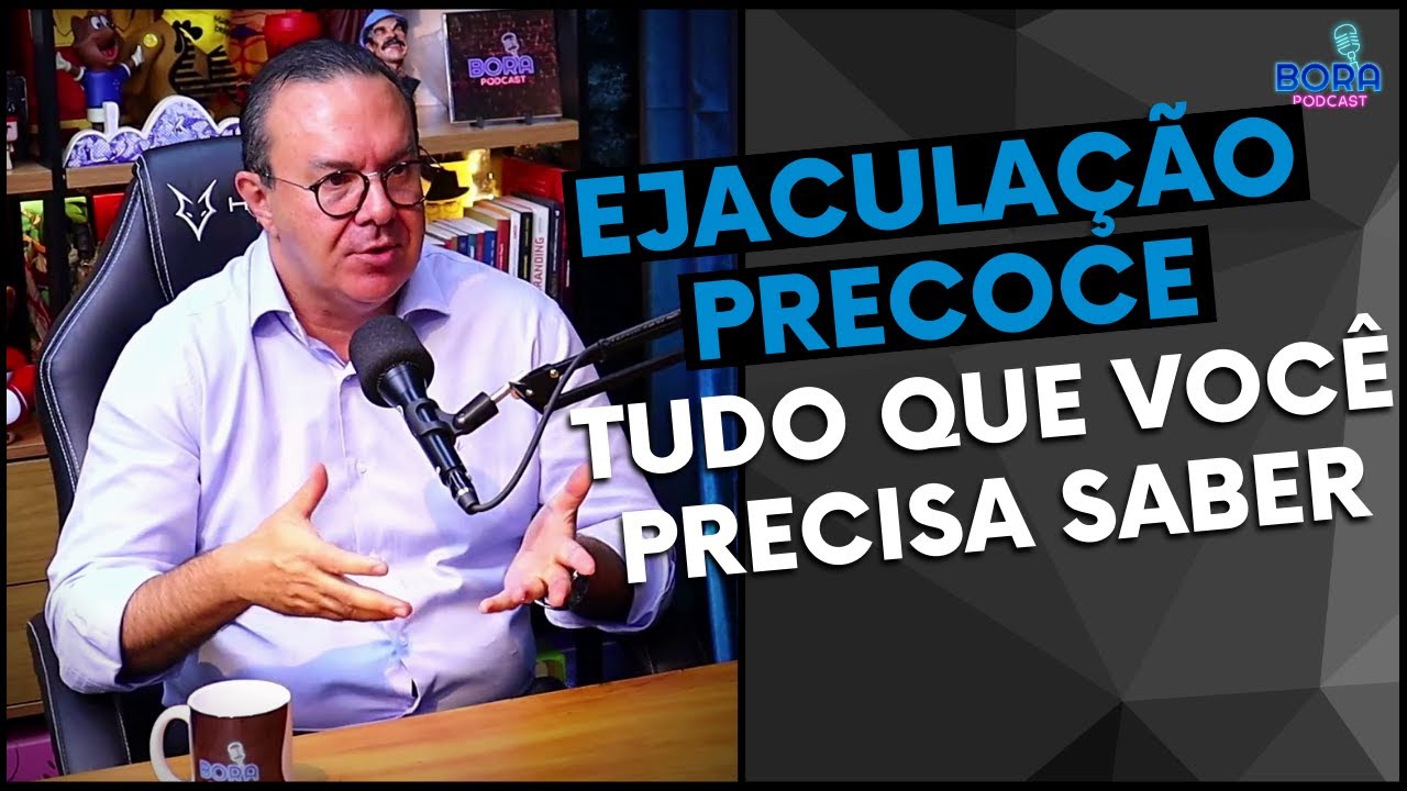 Leonardo De Souza Alves-50