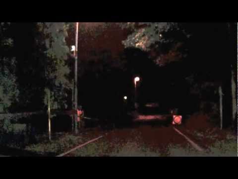 12° Rally Rose n Bowl 04/08/2012 Cameracar Santini-Zafferani