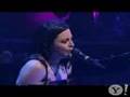 Evanescence-Your Star LIVE 