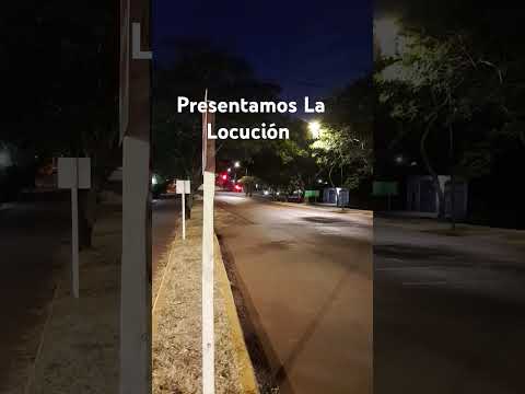 Ruta 1 Apóstoles Misiones Argentina