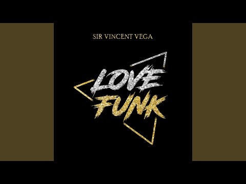 Love Funk