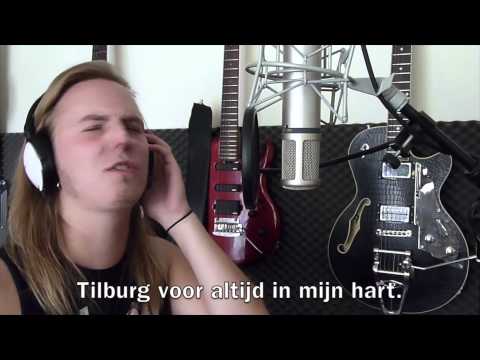 Corneel Hetfield & Sjra Dickinson - Same Sjtaon We Sjterk (Official)