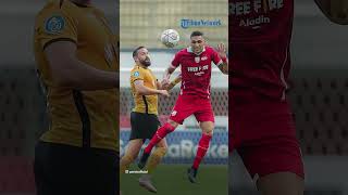 Persis Hari Ini: Rekor 6 Laga Tak Terkalahkan Persis Solo Akhirnya Diputus Bhayangkara FC