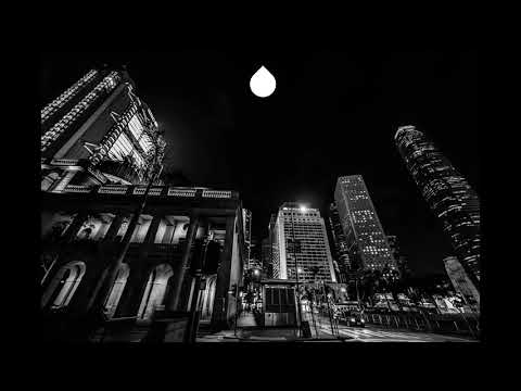 SAINt JHN - Trap(edmofo remix)