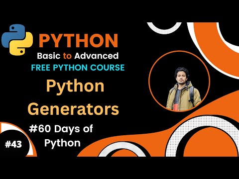 A Z Roadmap To Learn Python শূন্য থেকে পাইথন এক্সপার্ট