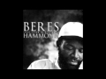 Beres Hammond   Take Time To Love feat  Shaggy Love From A Distance + Lyrics