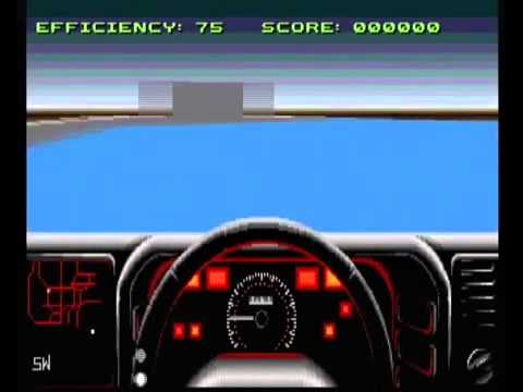 robocop 3 atari oyunu oyna