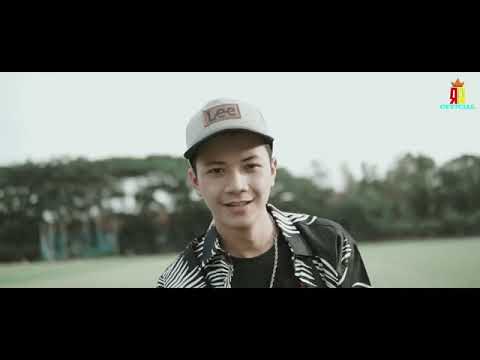 Janjine Tegar & Rahman @deHakimsMusic #hongkong #chinesedrama #thaidrama #wangyibo