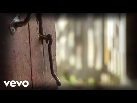 Zlatni Dukati - Ej, Riđane