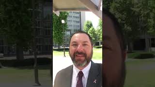 Stopping a PC 647(b) Solicitation for Prostitution charge BEFORE it gets filed.